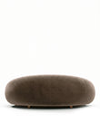 3 Seaters Julep Sofa