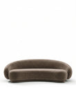 3 Seaters Julep Sofa