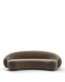 Julep Sofa