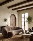 3 Seaters Julep Sofa