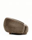 3 Seaters Julep Sofa