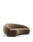 3 Seaters Julep Sofa