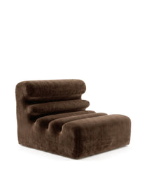 Kisko Lounge Chair