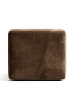 Kisko Lounge Chair