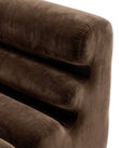 Kisko Lounge Chair