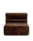 Kisko Lounge Chair