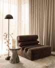 Kisko Lounge Chair