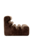 Kisko Lounge Chair