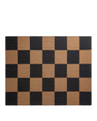 Bedding Malka Throw