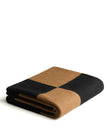 Bedding Malka Throw