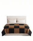 Bedding Malka Throw