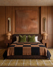 Bedding Malka Throw