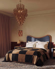 Bedding Malka Throw
