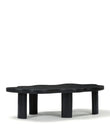 Coffee Tables Lapis Large Coffee Table