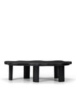 Coffee Tables Lapis Large Coffee Table