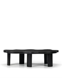 Lapis Large Coffee Table