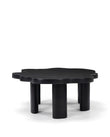 Coffee Tables Lapis Large Coffee Table