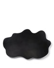 Coffee Tables Lapis Large Coffee Table