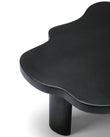 Coffee Tables Lapis Large Coffee Table