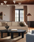 Coffee Tables Lapis Large Coffee Table