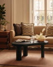 Coffee Tables Lapis Small Coffee Table