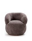 Laine Swivel Lounge Chair