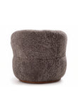 Laine Swivel Lounge Chair
