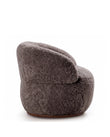 Laine Swivel Lounge Chair