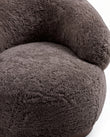 Laine Swivel Lounge Chair