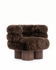 Lana Chair