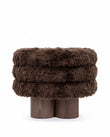 Lana Chair