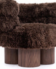 Lana Chair