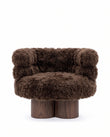 Lana Chair