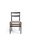 Leggera Chair