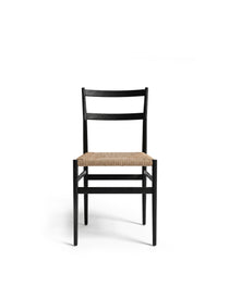 Leggera Chair