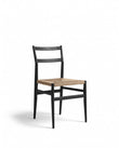 Leggera Chair
