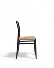 Leggera Chair