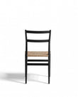 Leggera Chair