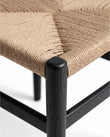 Leggera Chair