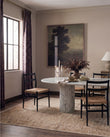 Leggera Chair