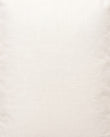 Bedding Arcata Washed Linen Sham Pillowcases