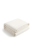 Bedding Arcata Washed Linen Duvet Cover