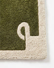 Rugs Loops Rug
