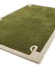 Rugs Loops Rug