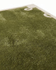 Rugs Loops Rug