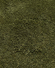 Rugs Loops Rug