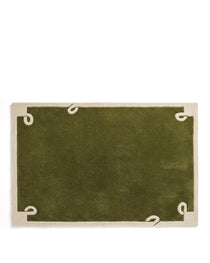 Loops Rug