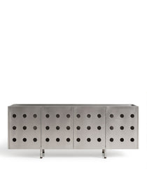 Jean Sideboard