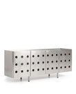 Jean Sideboard
