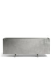 Jean Sideboard